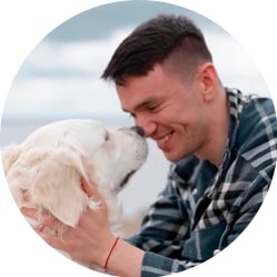 Ryan K.